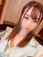本田　ゆりか