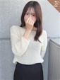 心美-KOKOMI-