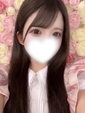 るる　次世代を担う逸材