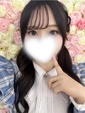 ゆゆ　スーパースター降臨