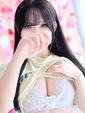 ゆゆ　スーパースター降臨