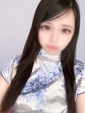 じゅり