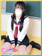 いと♪