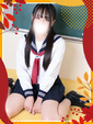 いと♪