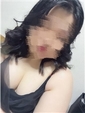 すみれ