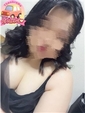 すみれ