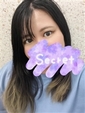 すみれ