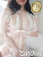 みのり