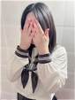 泉きわ★