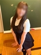 白石 こゆき