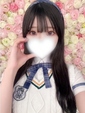 はな　黒髪正統派美少女♡