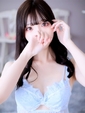 はな　黒髪正統派美少女♡