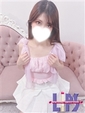 きらり【可愛さ弾ける愛され娘♡】