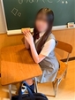 高野 まり