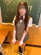 高野 まり