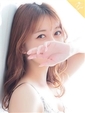 優瑠-URU-