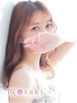 優瑠-URU-