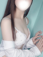 るーしぃ