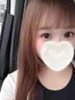 あさひ