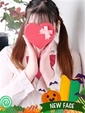 いちご