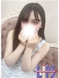 かのん【7月11日入店】