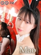 マオ【全力で推せる逸材】