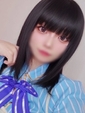 えれん