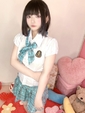 えれん