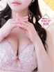 ����-AKUA-