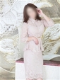 りり