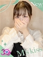 かほ～超小顔天使級アイドル降臨