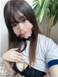 もも