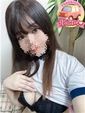 もも