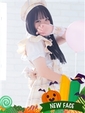 ねむ