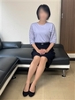 みこと