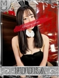 フウカ【上品誘惑】
