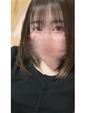 カオ