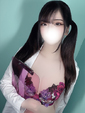 あむ【VIP LAB対応】