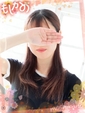 のん