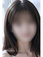 体験ちい