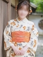 八城【人妻コース】