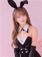八城【人妻コース】