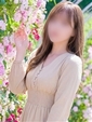 八城【人妻コース】