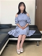 まゆ