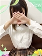 みう