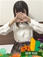 みう