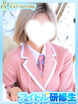 y݂z