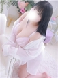 まあや