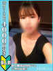 Αq@Ђ