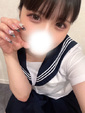 あんず